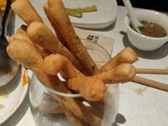 -巴奴毛肚火锅(六天地店)