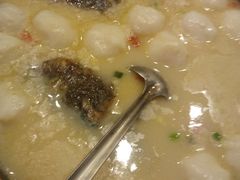 -鑫皇朝酒店(建设一路店)