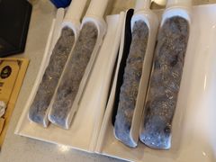 -百友顺涮肉城(故城东路店)