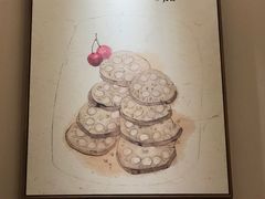 -品味楼·醉卤·酱排骨·无锡特色菜