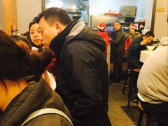 -秦云老太婆摊摊面(全国总店)