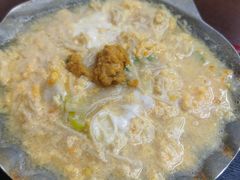 -Osanai食堂
