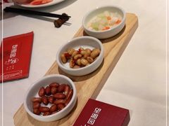-望湘园·小雅(德基店)