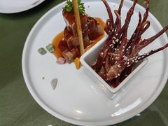 -杭州杭帮菜博物馆