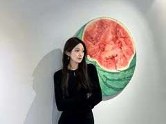 -辰熙ACX星海艺术中心