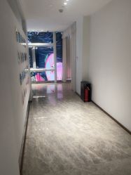 -哈尔滨瑞丽医疗美容医院