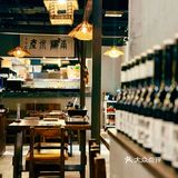 📍 南瀛水產  ⭐️ 正宗地道磯燒滋味