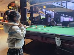 -杭州龙禧福朋喜来登酒店