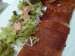 -稻香(马头围道店)