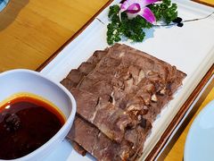 -小六汤包·老字号·中华名小吃(公园南路店)