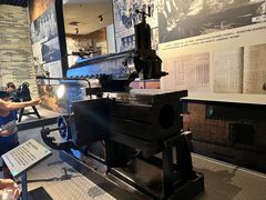 -柳州工业博物馆