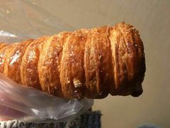 -多乐之日(和平伊势丹店)