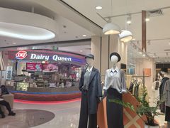 -银泰百货(北京大红门店)
