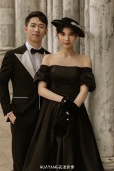 -花漾摄影优选工作室(东莞原创作品店)