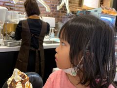 -GODIVA(海岸城店)