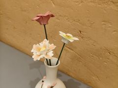 -图味美小黄鱼·景德菜(浙江路店)