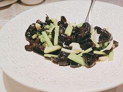 -百味馆·粤菜·湛江菜(后海花园店)