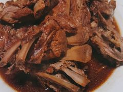 -九毛九西北菜(大东海店)