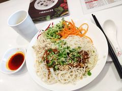 -嘉和一品粥(津华昌道店)