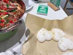 -绿草地·湘菜(芙蓉天街店)