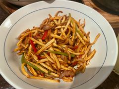 -花迹(富春江东街店)