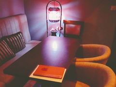 -CORAL BAR(黄金城道步行街店)