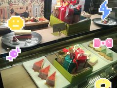 -良木缘咖啡西餐(川大店)