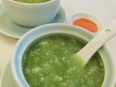 -馨越楼·点心·粤菜(赤坎店)