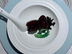 -淮香国色·淮扬菜(正大中心店)