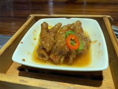 -和盛盛粥庄(星湖店)