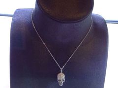 -武汉钻石艺术博物馆