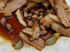 -清真悦宾楼食府(海湖店)