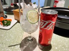 -三克火锅影院(来福士店)