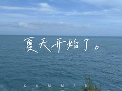 -广东惠东海龟国家级自然保护区