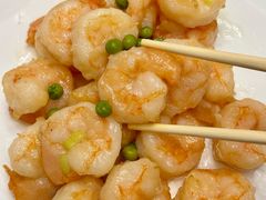 -普天和酒楼(天津之眼店)