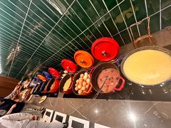 -兰州西关十字中山桥逸扉酒店