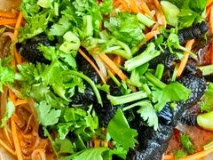 -沈记土鸡米线(七星街品牌中心店)