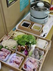 -华美国际月子会所(合生店)