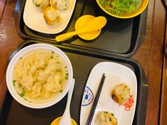 -大壶春生煎(四川中路店)