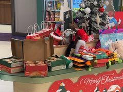 -帕帕拉兹宠物(亚洲旗舰店)