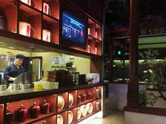 -凯德广场(金牛店)
