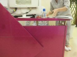 -西安伊美尔医疗美容医院