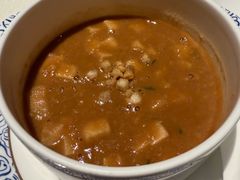 -三利音·玖弄小鲜(浦东嘉里城店)