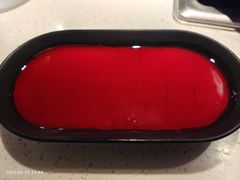 -新辣道鱼火锅(西直门店)