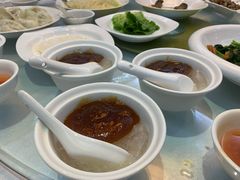 -东海酒家(长平东路店)