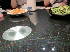 -苏浙徽·农家大院(开发区星湖101店)