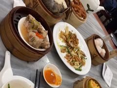 -华峰食馆(氹仔店)