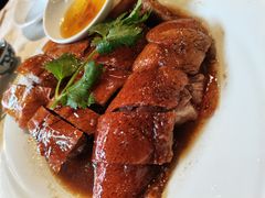 至尊烧鹅-有腥气私房菜·寻味顺德