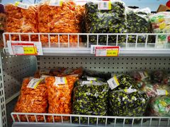 -百年义利(福长街店)