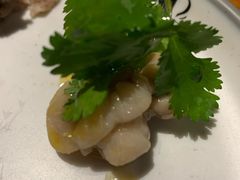 -盐帮食坊•小河帮川菜(四川师大店)